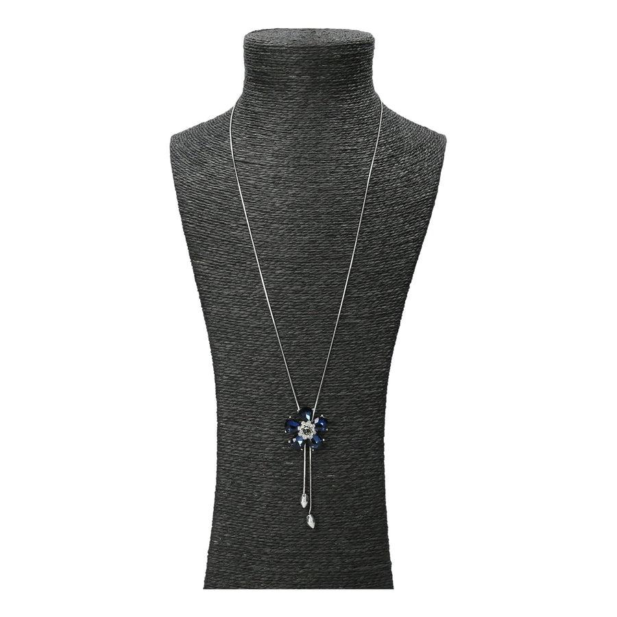 Scarpe Vita Collier Rosie Exclusivité