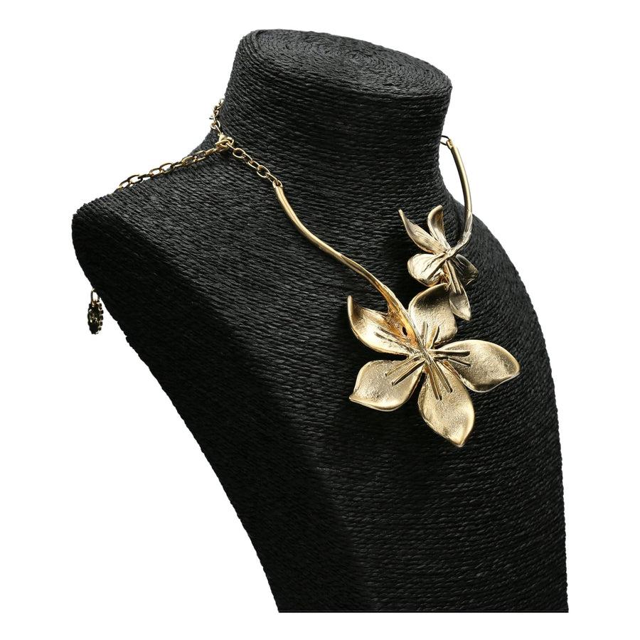 Scarpe Vita Collier Sépale Exclusivité