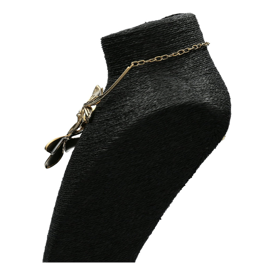 Scarpe Vita Collier Sépale Exclusivité