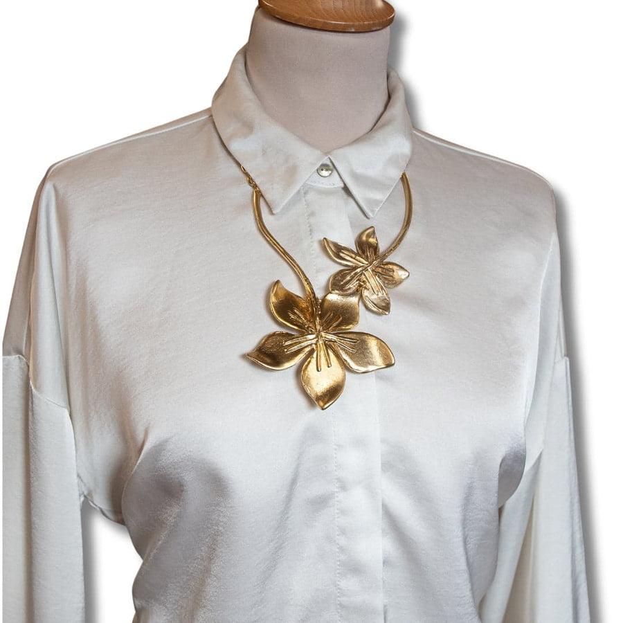 Scarpe Vita Collier Sépale Exclusivité