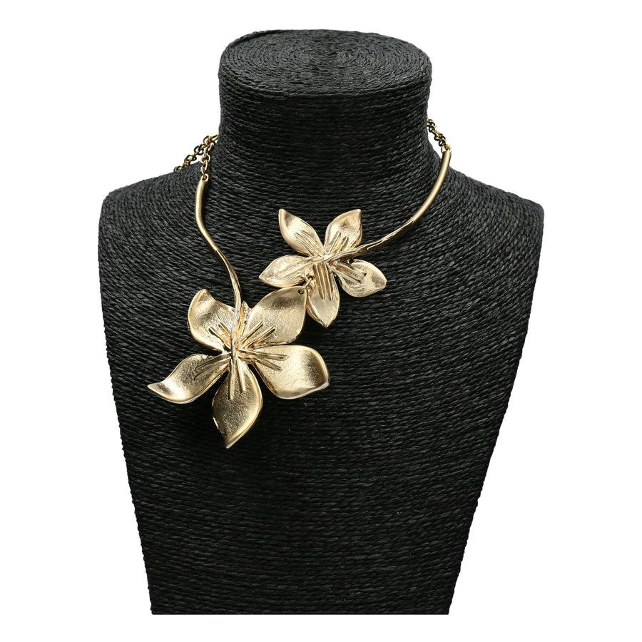 Scarpe Vita Collier Sépale Exclusivité