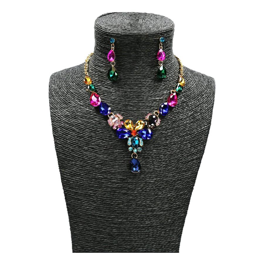 Scarpe Vita Collier Sienna Exclusivité