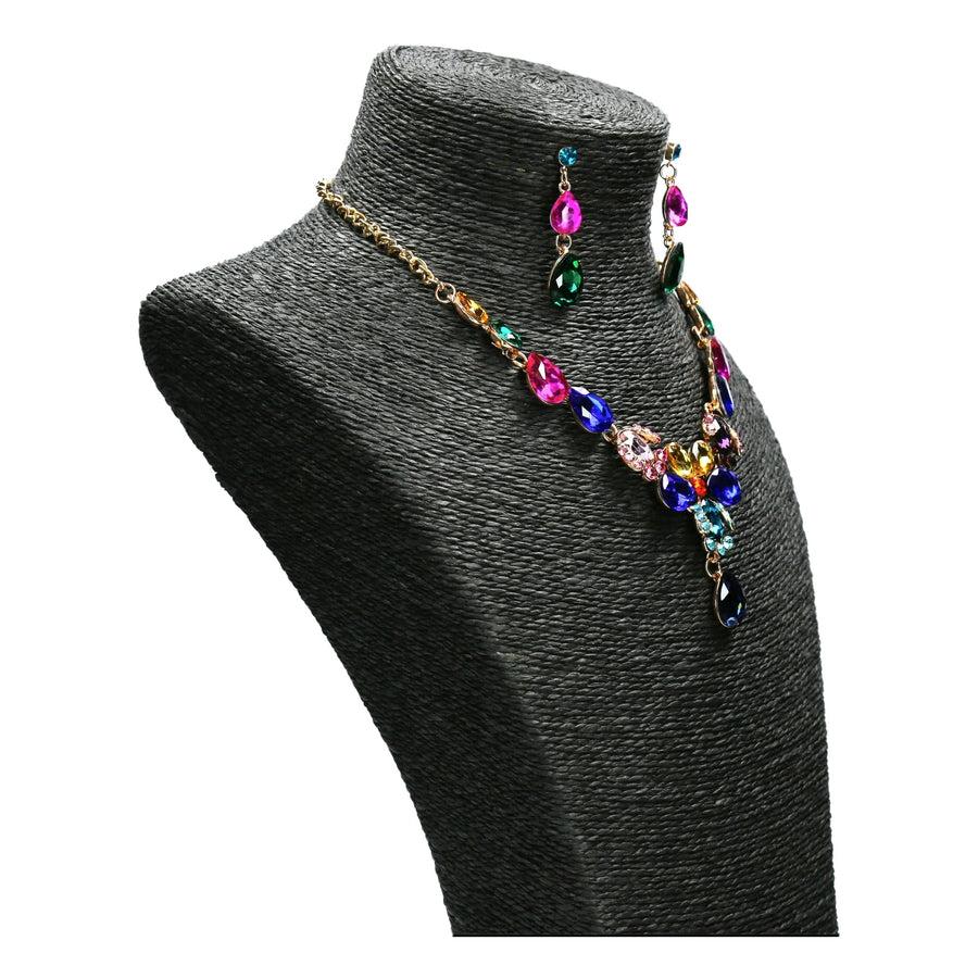 Scarpe Vita Collier Sienna Exclusivité