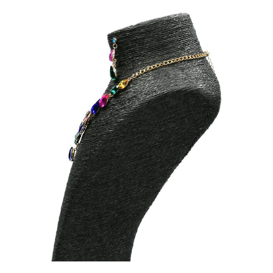 Scarpe Vita Collier Sienna Exclusivité