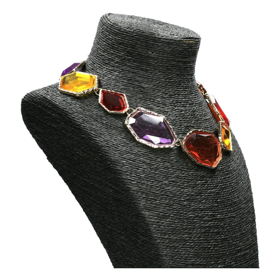 Scarpe Vita Collier Simonette Exclusivité