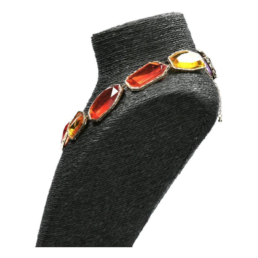 Scarpe Vita Collier Simonette Exclusivité