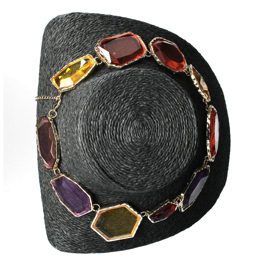 Scarpe Vita Collier Simonette Exclusivité