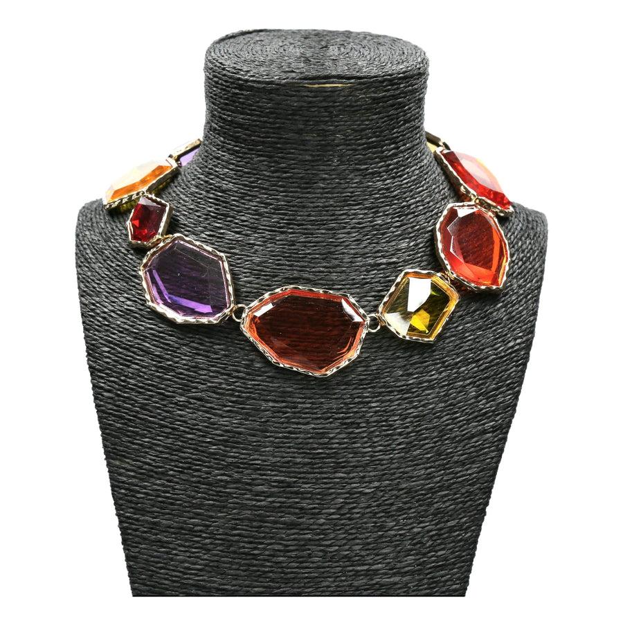 Scarpe Vita Collier Simonette Exclusivité