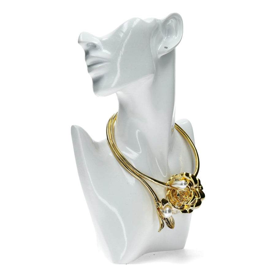 Scarpe Vita Collier Solène Exclusivité