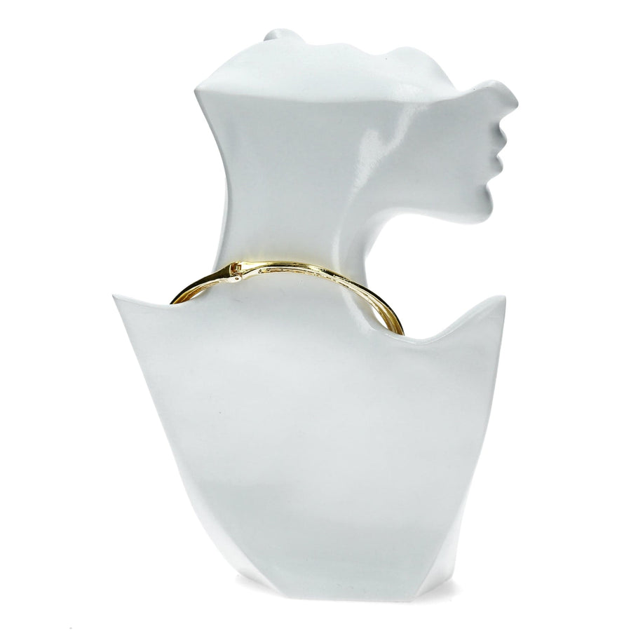 Scarpe Vita Collier Solène Exclusivité