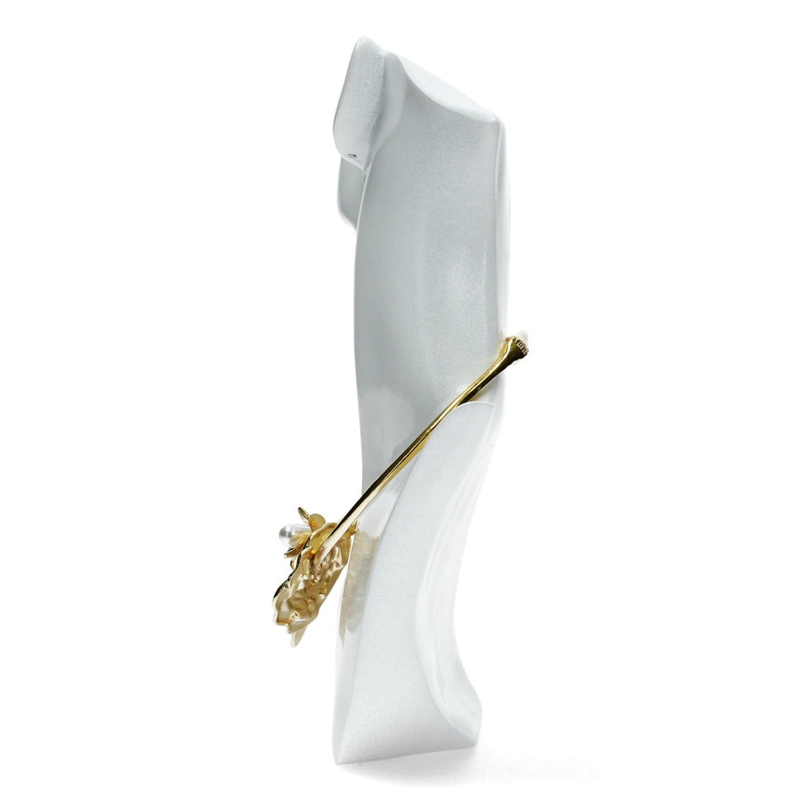 Scarpe Vita Collier Solène Exclusivité