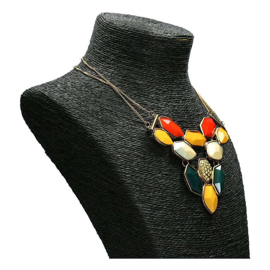 Scarpe Vita Collier Sonia Exclusivité