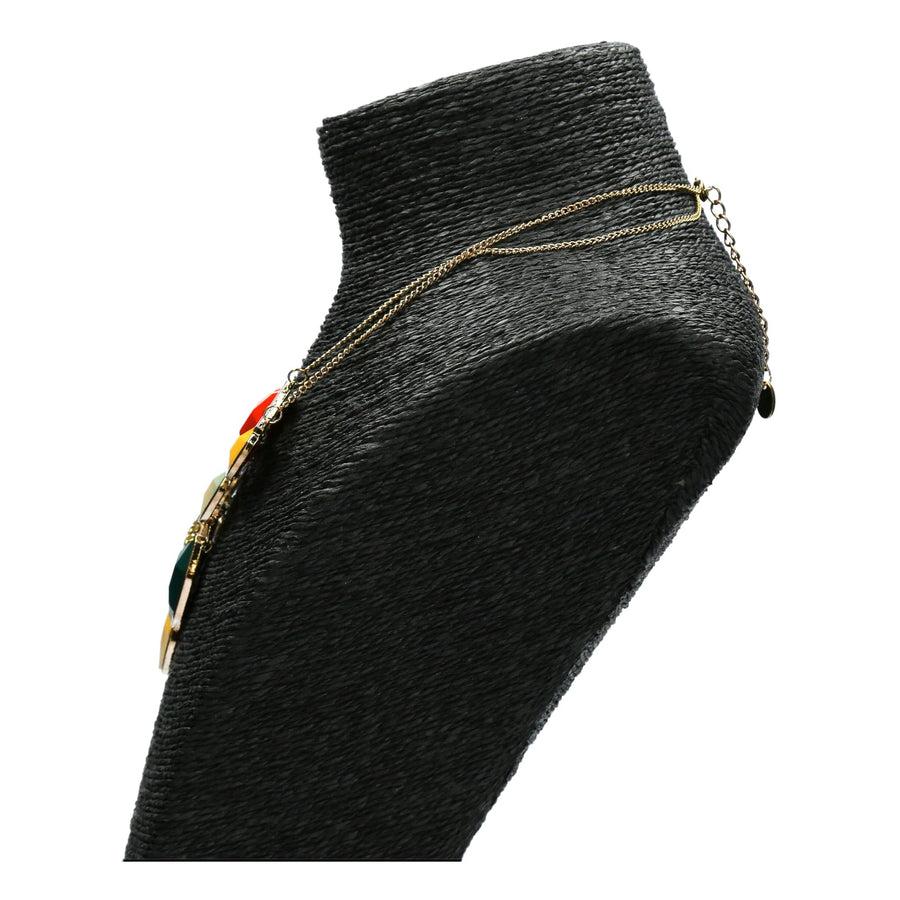 Scarpe Vita Collier Sonia Exclusivité