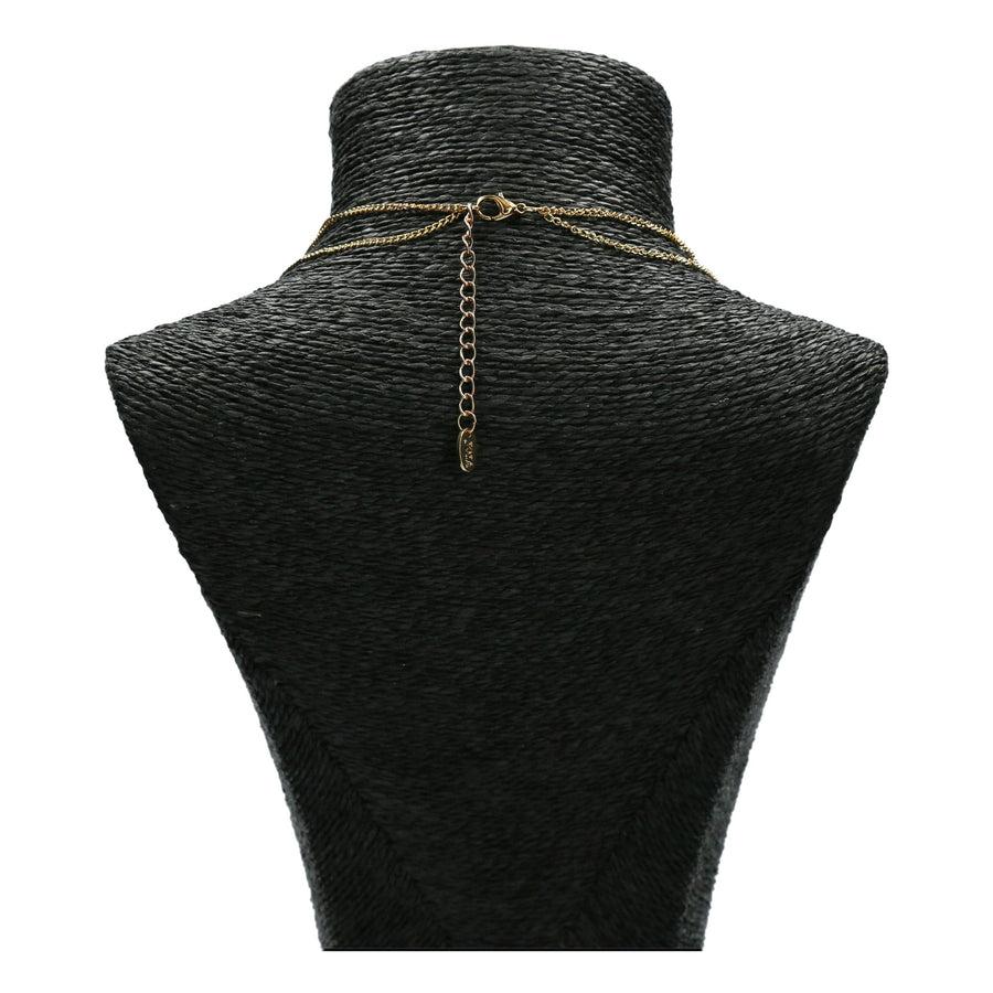 Scarpe Vita Collier Sonia Exclusivité