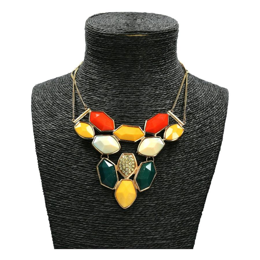 Scarpe Vita Collier Sonia Exclusivité