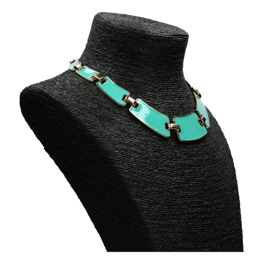 Scarpe Vita Collier Suzette Exclusivité