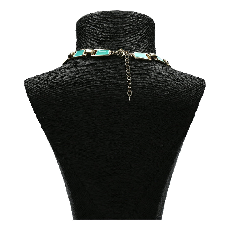 Scarpe Vita Collier Suzette Exclusivité