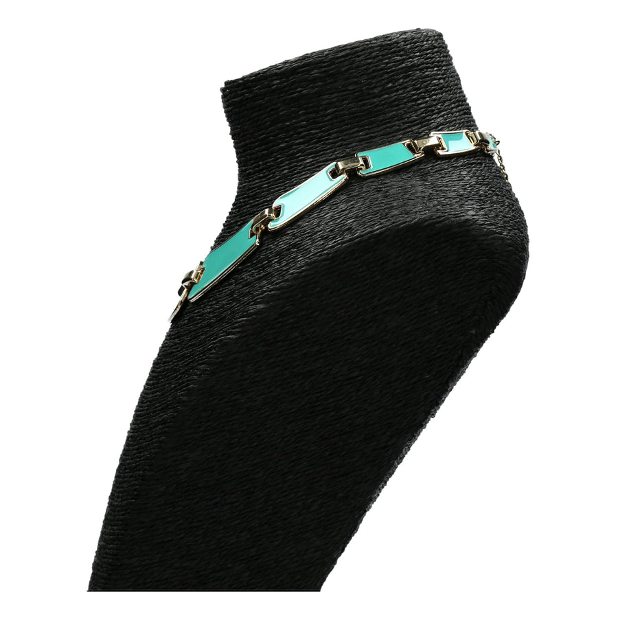 Scarpe Vita Collier Suzette Exclusivité