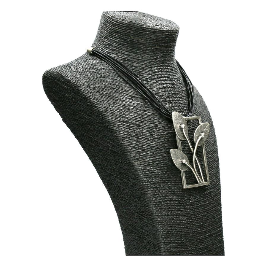 Scarpe Vita Collier Vivarium Exclusivité