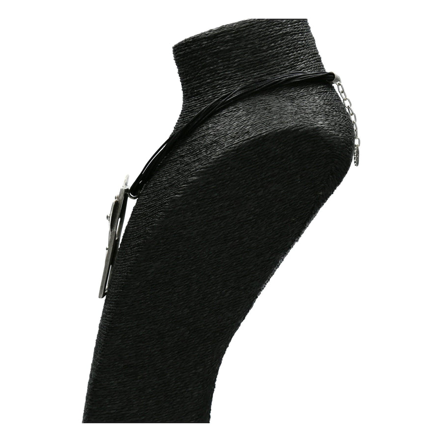 Scarpe Vita Collier Vivarium Exclusivité