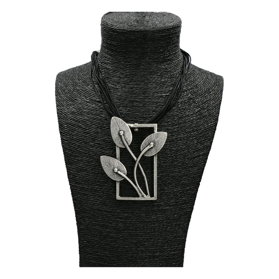 Scarpe Vita Collier Vivarium Exclusivité