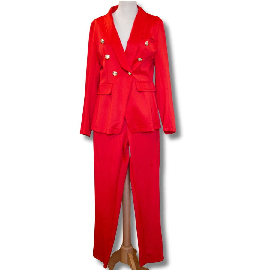 Scarpe Vita Costume Sandra Exclusivité T.40