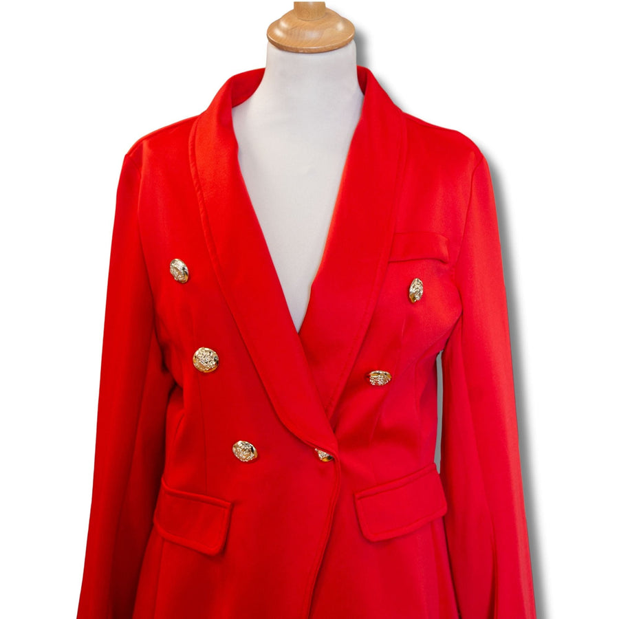 Scarpe Vita Costume Sandra Exclusivité T.40