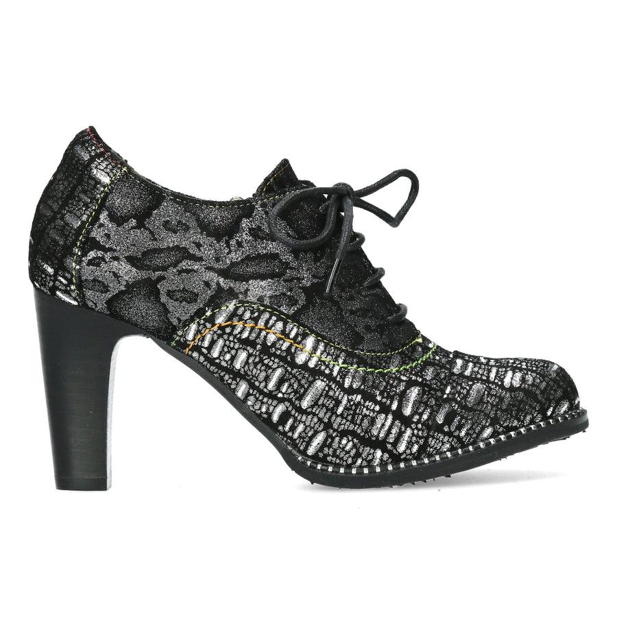 Scarpe Vita Derbies - ALCBANEO 151