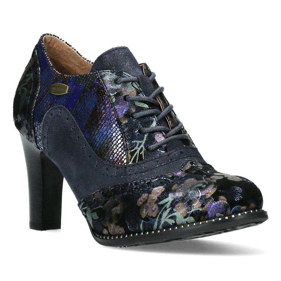 Scarpe Vita Derbies - ALCBANEO 162