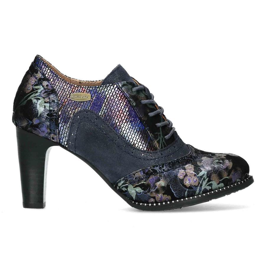 Scarpe Vita Derbies - ALCBANEO 162