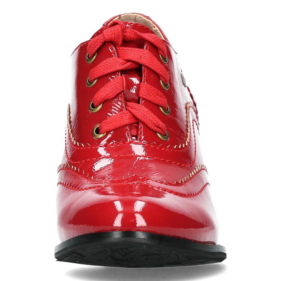 Scarpe Vita Derbies - ANGIEO 46