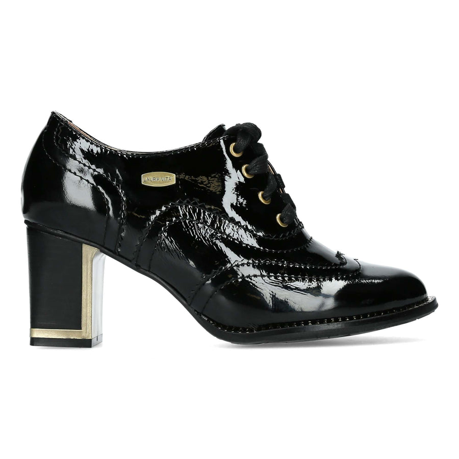 Scarpe Vita Derbies - ANGIEO 46