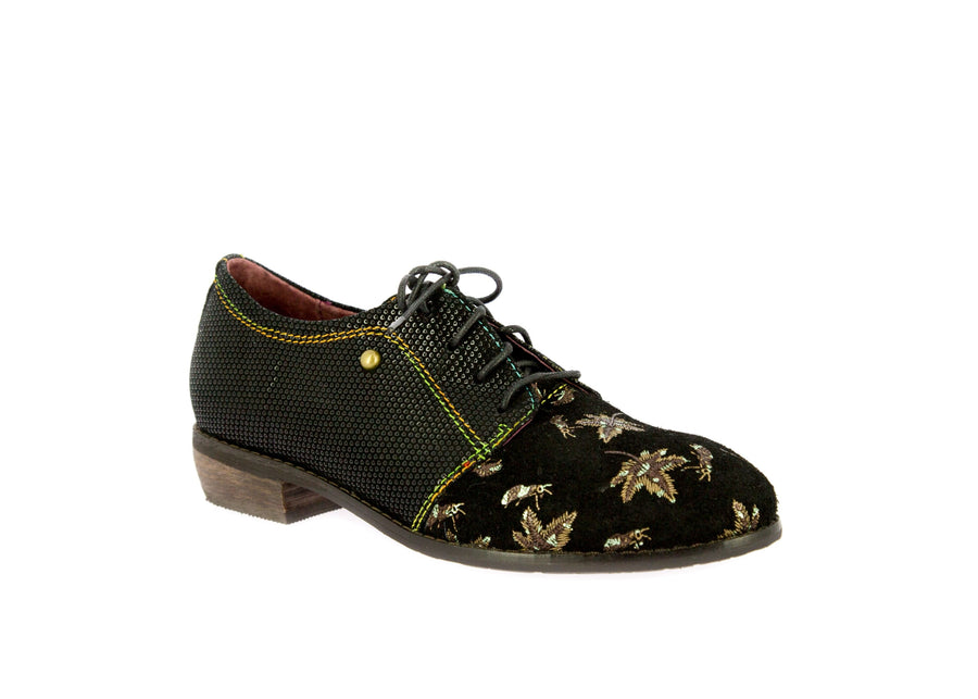 Scarpe Vita Derbies - CLAUDIE 018