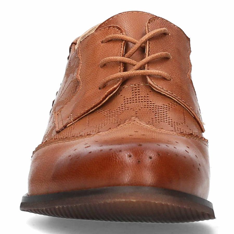 Scarpe Vita Derbies - CLAUDIEO 09