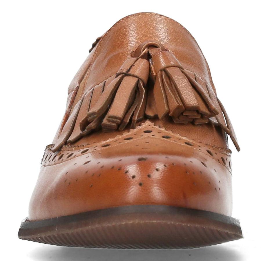 Scarpe Vita Derbies - CLAUDIEO 42