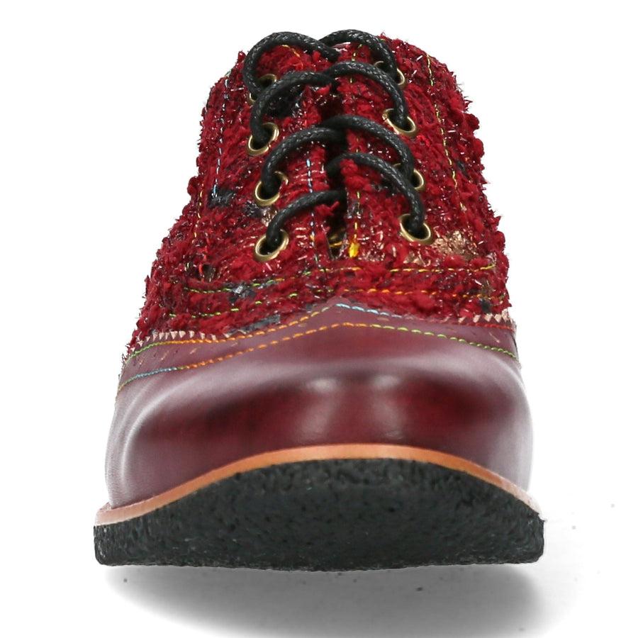 Scarpe Vita Derbies - COCRALIEO 03