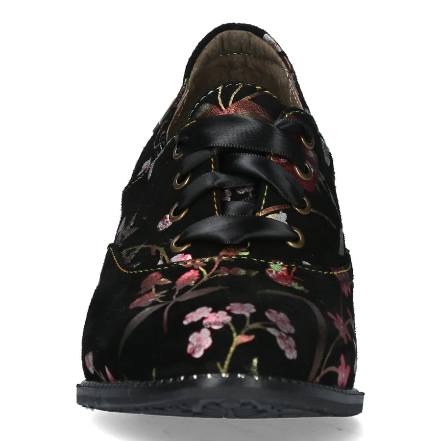 Scarpe Vita Derbies - ELCODIEO 17