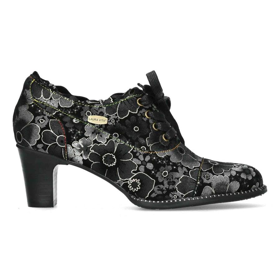 Scarpe Vita Derbies - ELCODIEO 231