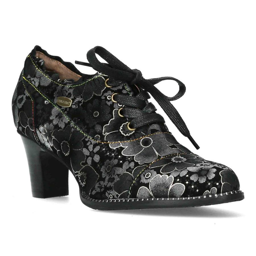 Scarpe Vita Derbies - ELCODIEO 231