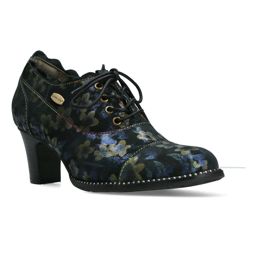 Scarpe Vita Derbies - ELCODIEO 231
