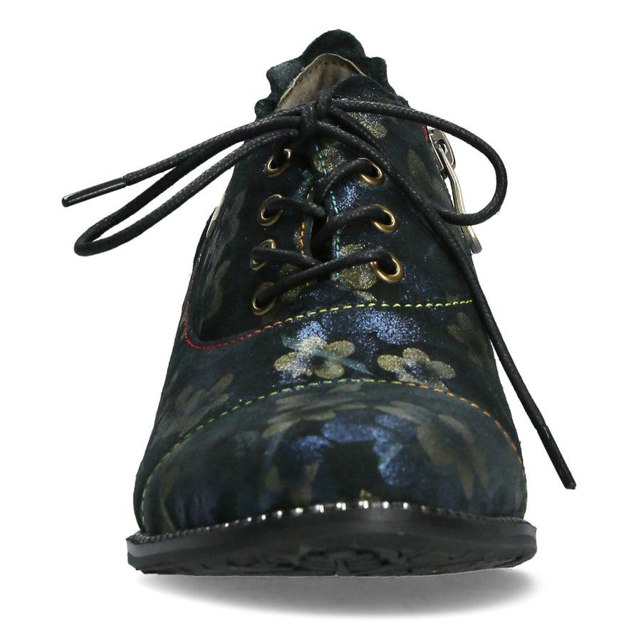 Scarpe Vita Derbies - ELCODIEO 231