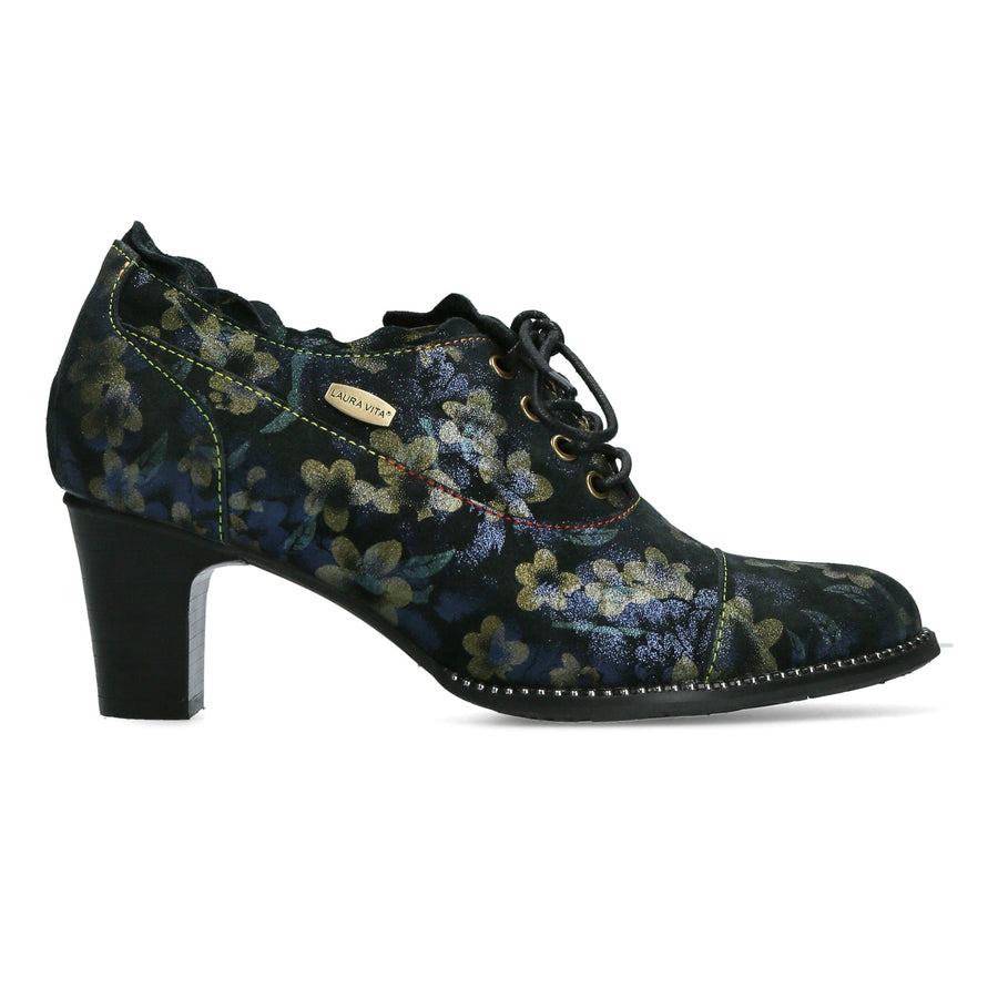 Scarpe Vita Derbies - ELCODIEO 231