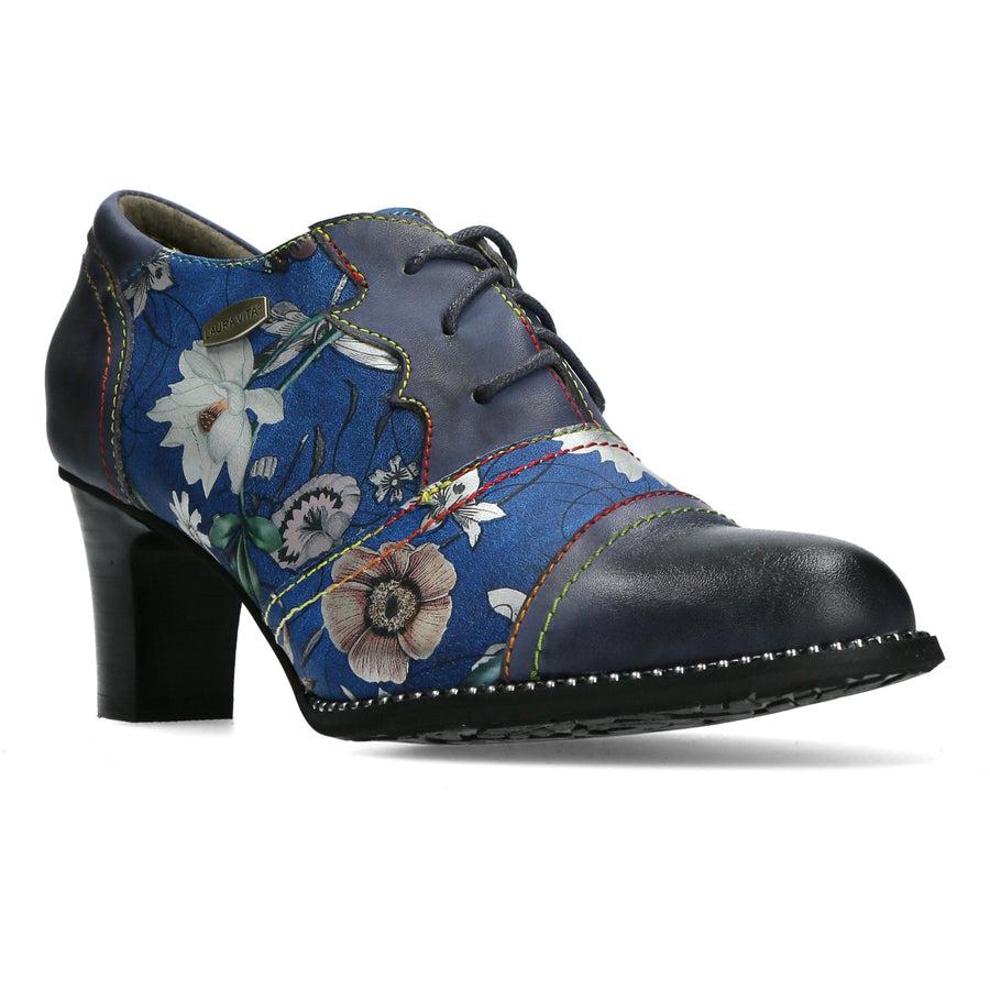 Scarpe Vita Derbies - ELCODIEO 71