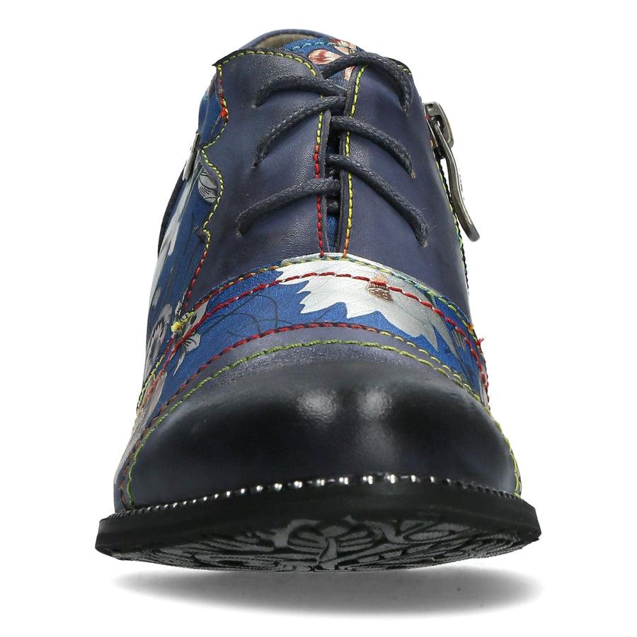 Scarpe Vita Derbies - ELCODIEO 71