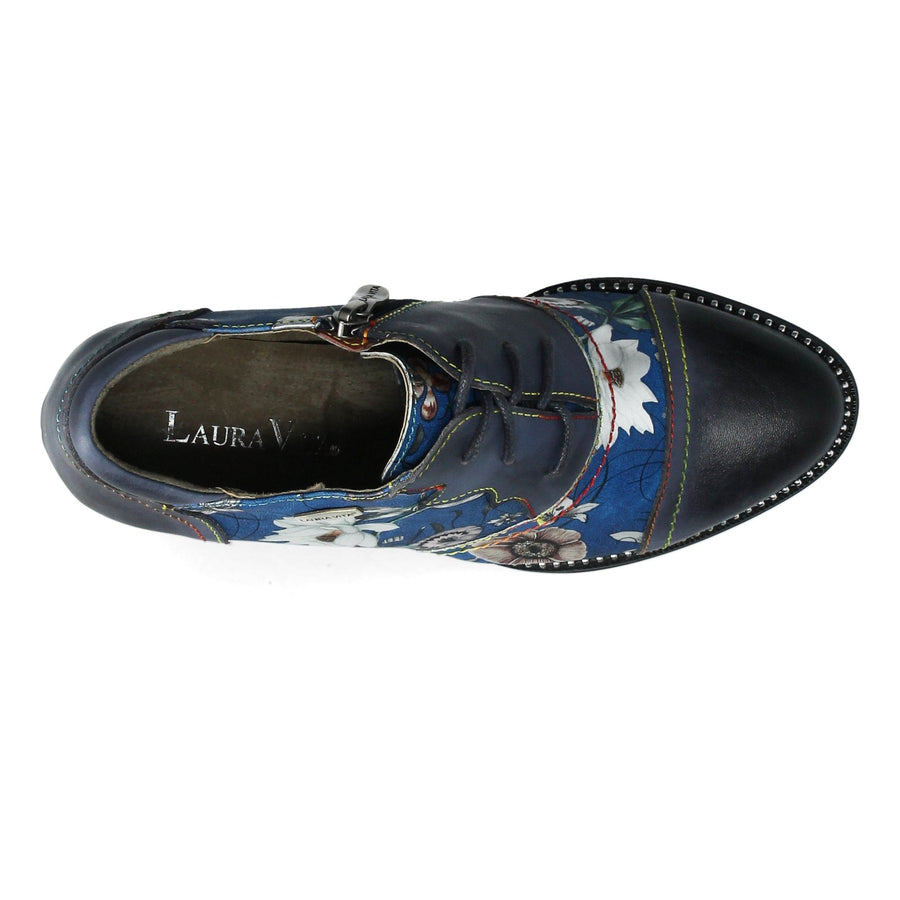 Scarpe Vita Derbies - ELCODIEO 71