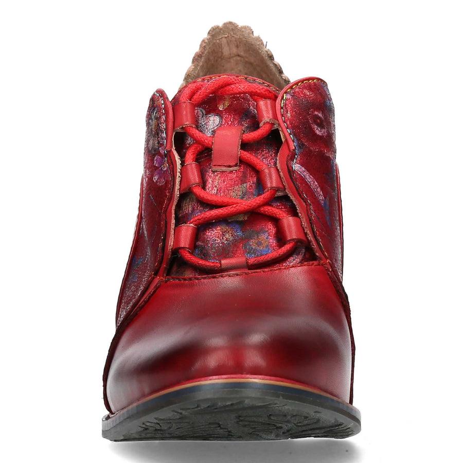 Scarpe Vita Derbies - GECEKO 13