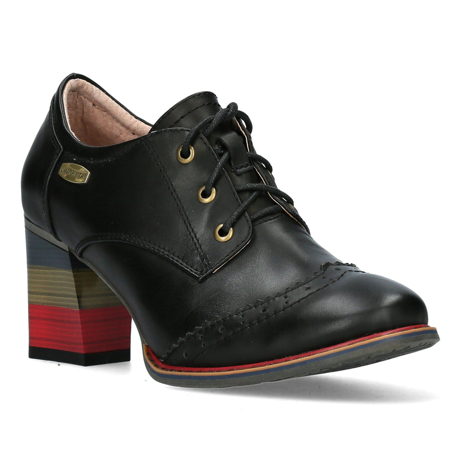 Scarpe Vita Derbies - GECEKO 25