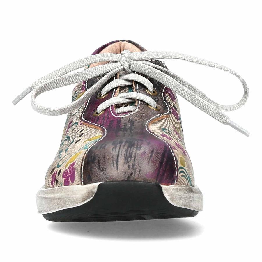 Scarpe Vita Derbies - GOCTHO 07