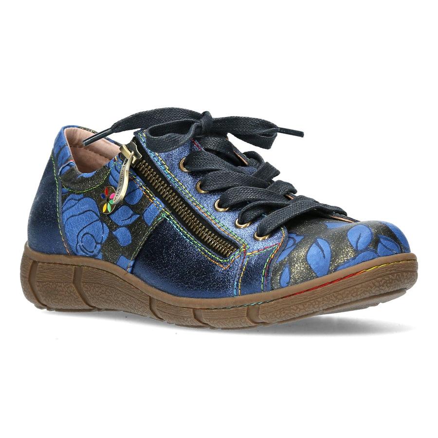 Scarpe Vita Derbies - GOCTHO 11