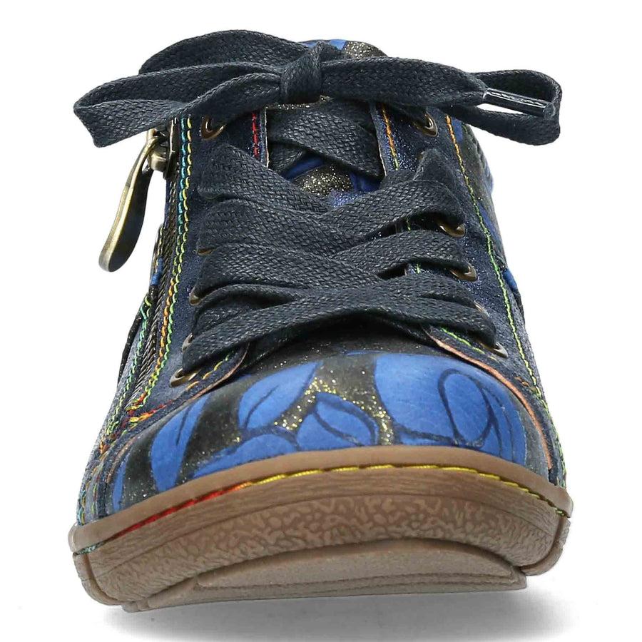 Scarpe Vita Derbies - GOCTHO 11